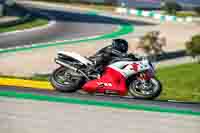 motorbikes;no-limits;november-2022;peter-wileman-photography;portimao;portugal;trackday-digital-images